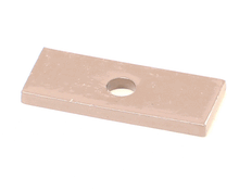YORK S1-07301920000 PLATE LATCH