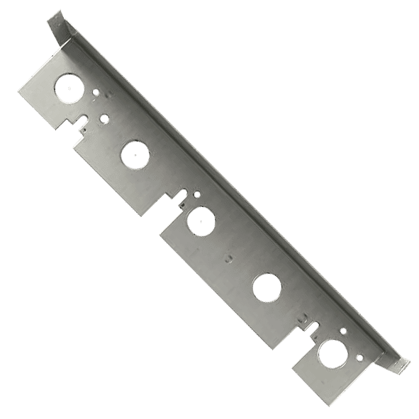 YORK PARTS S1-07305908000