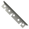 YORK PARTS S1-07305908000
