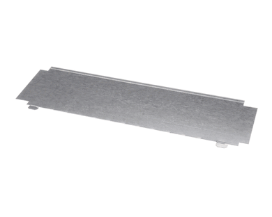 YORK S1-07331233000 DOOR FILTER