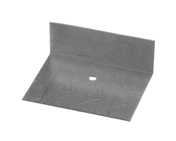 YORK PARTS S1-07339387004