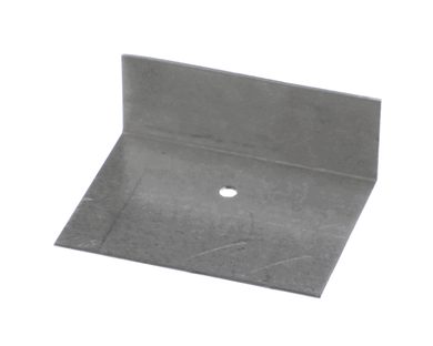 YORK S1-07339387004 BRACKET RESTRICTOR FLUE .83