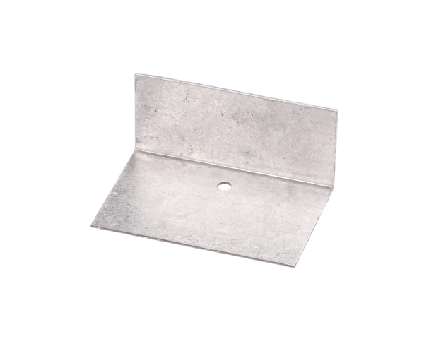 YORK PARTS S1-07339387005