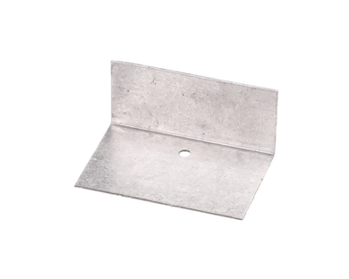 YORK S1-07339387005 BRACKET RESTRICTOR FLUE 1.05