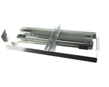 YORK S1-1FF0601 KIT FILTER FRAME SFP