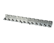 YORK S1-1HK0601 HURRICANE KIT  YE-CHASSIS RES