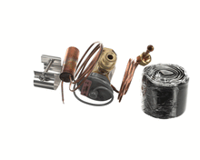 YORK S1-1TVM4N1 THERMO EXPANSION VALVE KIT R-410A