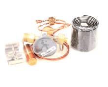 YORK S1-1TVMBF1 THERMAL EXPANSION VALVE KIT R-410A 3/4 I