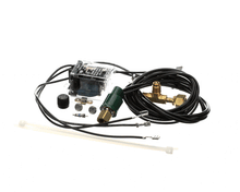YORK S1-2LA06700424 LOW AMBIENT KIT R410A