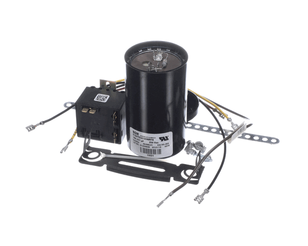 YORK PARTS S1-2SA06707006