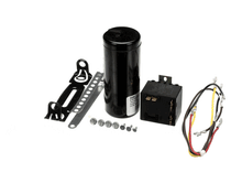 YORK S1-2SA06710206 KIT HARD START