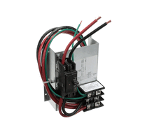 YORK S1-2SPWK002 WIRING KIT SINGLE POINT RES PAK 3