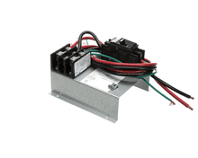 YORK S1-2SPWK007 WIRING KIT SINGLE POINT RES PAK 4