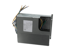 YORK S1-2SPWK036 WIRING KIT SINGLE POINT 3PH RE