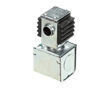 YORK S1-310325 COIL SOLENOID VALVE MKC-1 24V/50-60HZ