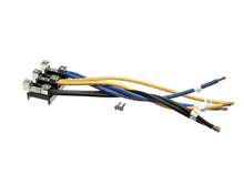 YORK S1-32436041000 WIRING KIT SINGLE POINT 3 PH H