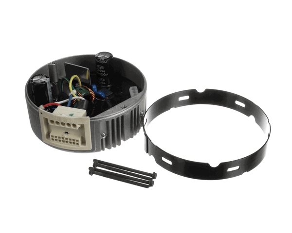 YORK PARTS S1-32436080300