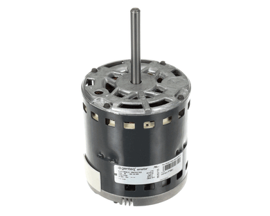 YORK S1-32439721009 MOTOR BLOWER PROGRAMMABLE 1/2 HP 115V EC