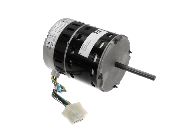 YORK PARTS S1-32440865004