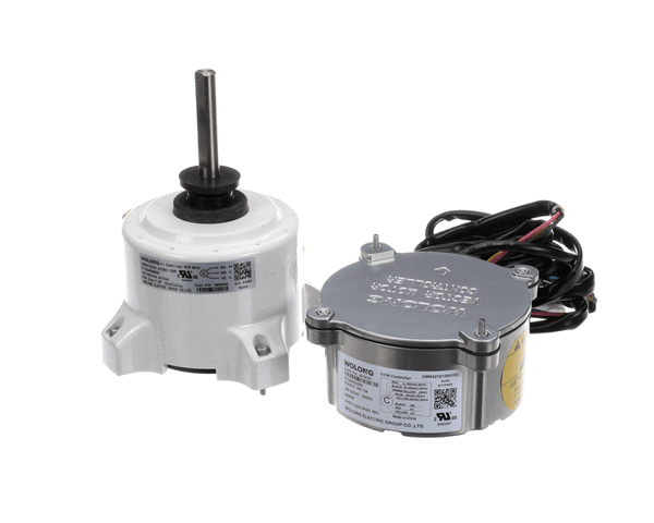 YORK PARTS S1-32440880007