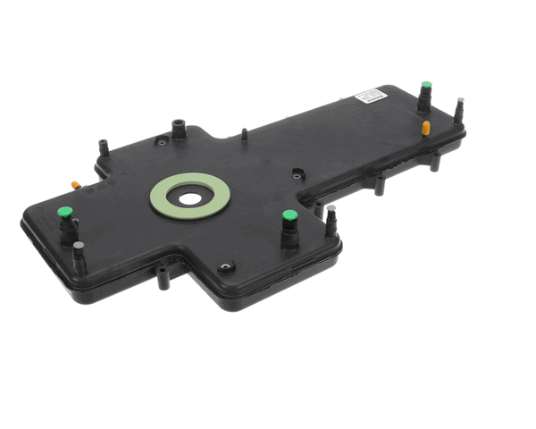 YORK PARTS S1-32816449000