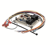 YORK S1-33101975001 DEFROST DEMAND KIT (SEE TEXT)