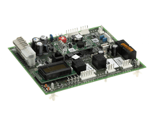 YORK S1-33103669000 CIRCUIT BOARD KIT SSE 3.4 1STAGE
