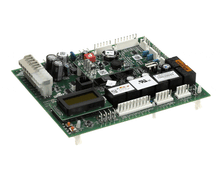 YORK S1-33103671000 CIRCUIT BOARD KIT  SSE 3.4