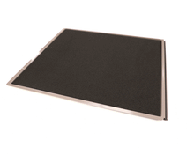 YORK S1-37322604001 DOOR ACCESS BLOWER