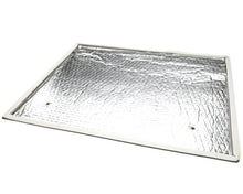 YORK S1-37326322001 COVER DUCT