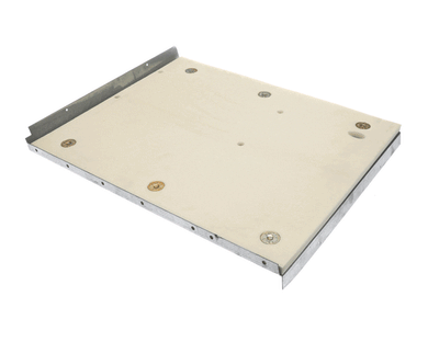 YORK S1-37328293000 PANEL EVASE