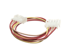 YORK S1-37328647000 WIRE HARNESS  ECON.EXT.SMOKE DE
