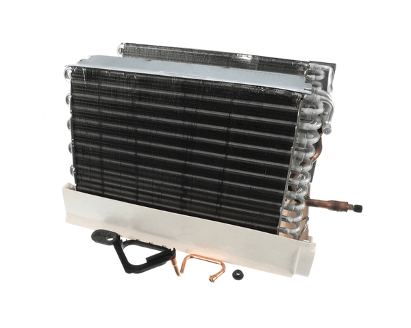 YORK PARTS S1-37339406005