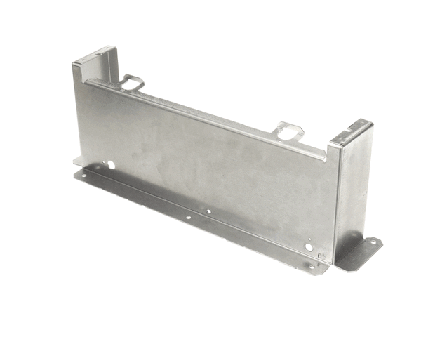 YORK PARTS S1-37339477004