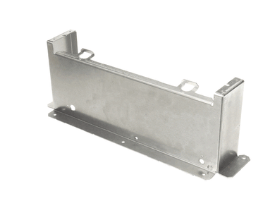 YORK S1-37339477004 KIT WRAPPER BURNER BOX 5 CELL