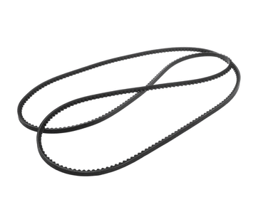 YORK S1-3VX900 DRIVE BELT 3VX900 NARROW COGGED