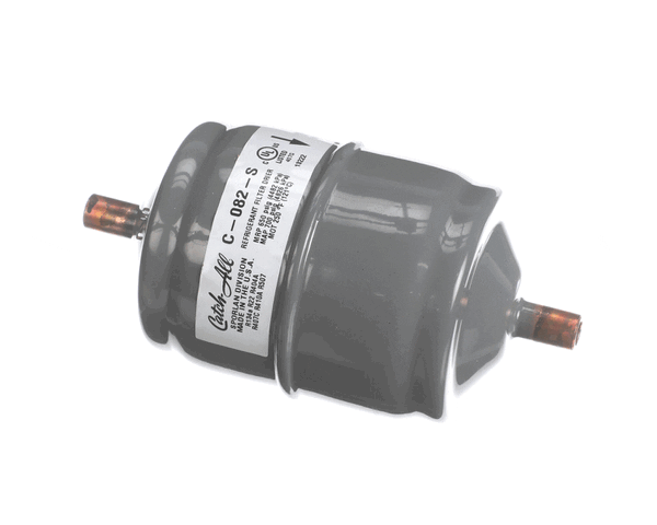 YORK PARTS S1-400429