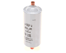 YORK S1-401307 FILTER-DRIER LIQUID C-304-S