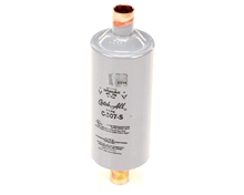 YORK S1-401505 FILTER-DRIER LIQUID 7/8 ODF 53