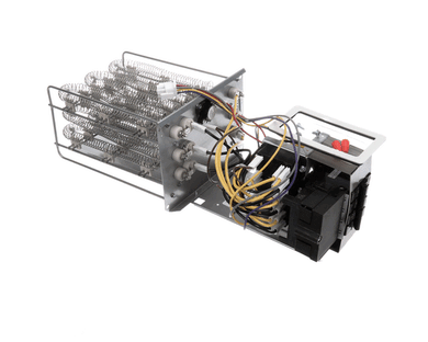 YORK S1-4HK165N1506 ELEC HEAT KIT NARROW W/BKR 15KW