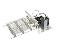 YORK S1-6HK06501046 HEAT KIT W/O BKR 10KW 460V