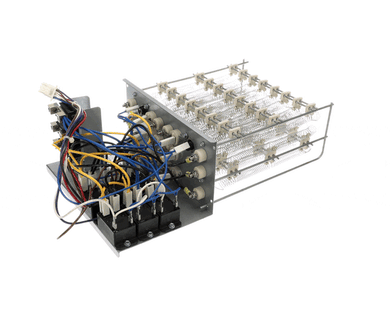 YORK S1-6HK06501825 ELECTRIC HEAT KIT  18KW 3 PH