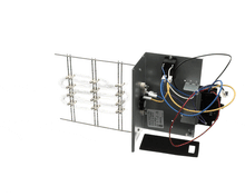 YORK S1-6HK16500506 ELECTRIC HEAT KIT WITH BREAKER 05KW