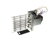 YORK S1-6HK16501306 ELECTRIC HEAT KIT WITH BREAKER 13KW