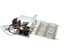 YORK S1-6HK16501806 ELECTRIC HEAT KIT WITH BREAKER 18KW