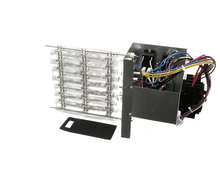 YORK S1-6HK16502006 ELECTRIC HEAT KIT WITH BREAKER 20KW