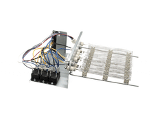 YORK S1-6HK36501025 ELECTRIC HEAT KIT WITHOUT BREAKER 10KW 2