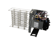 YORK S1-6HK46502025 ELECTRIC HEAT KIT WITH BREAKER 20KW 208/
