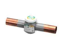YORK S1-700507 SIGHT GLASS 7/8 ODF