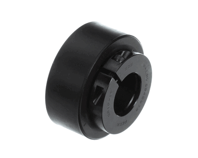 YORK S1-92-01037 BEARING BALL 1.00 X 2.50